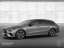 Mercedes-Benz CLA 180 Shooting Brake