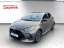 Toyota Yaris Hybride Style VVT-i