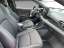 Toyota Yaris Hybride Style VVT-i