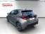 Toyota Yaris Hybride Style VVT-i