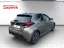 Toyota Yaris Hybride Style VVT-i