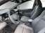 Toyota Yaris Hybride Style VVT-i