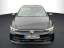 Volkswagen Golf 1.5 TSI Golf VIII