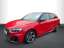 Audi A1 30 TFSI S-Line