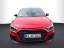 Audi A1 30 TFSI S-Line