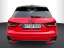 Audi A1 30 TFSI S-Line