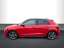 Audi A1 30 TFSI S-Line