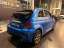 Abarth 595C -BLAU MATT- BEATS XEN CARPLAY DAB ALU