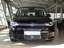 Volkswagen Caddy DSG Style