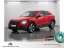 Audi Q2 35 TFSI S-Line S-Tronic