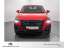 Audi Q2 35 TFSI S-Line S-Tronic