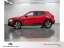 Audi Q2 35 TFSI S-Line S-Tronic