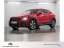 Audi Q2 35 TFSI S-Line S-Tronic