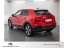 Audi Q2 35 TFSI S-Line S-Tronic