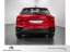 Audi Q2 35 TFSI S-Line S-Tronic