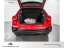 Audi Q2 35 TFSI S-Line S-Tronic