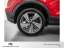 Audi Q2 35 TFSI S-Line S-Tronic