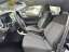 Volkswagen Taigo 1.0 TSI DSG Move