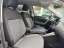 Volkswagen Taigo 1.0 TSI DSG Move