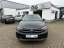 Volkswagen Taigo 1.0 TSI DSG Move