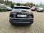 Volkswagen Taigo 1.0 TSI DSG Move