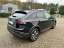 Volkswagen Taigo 1.0 TSI DSG Move