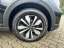 Volkswagen Taigo 1.0 TSI DSG Move