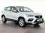 Seat Ateca 1.5 TSI Style