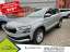 Skoda Karoq 1.5 TSI