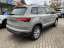 Skoda Karoq 1.5 TSI