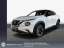 Nissan Juke DIG-T