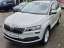 Skoda Karoq Ambition