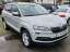 Skoda Karoq Ambition