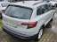 Skoda Karoq Ambition