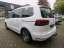 Seat Alhambra 2.0 TDI DSG FR-lijn