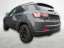 Jeep Compass Hybrid