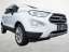 Ford EcoSport Titanium