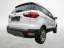 Ford EcoSport Titanium