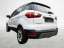 Ford EcoSport Titanium