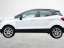 Ford EcoSport Titanium