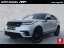 Land Rover Range Rover Velar D300 SE