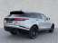 Land Rover Range Rover Velar D300 SE