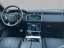 Land Rover Range Rover Velar D300 SE