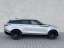 Land Rover Range Rover Velar D300 SE