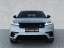 Land Rover Range Rover Velar D300 SE