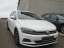 Volkswagen Polo United- Navi-SHZ-PDC-16"Alu-1.Hand