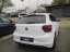 Volkswagen Polo United- Navi-SHZ-PDC-16"Alu-1.Hand