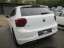 Volkswagen Polo United- Navi-SHZ-PDC-16"Alu-1.Hand