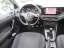 Volkswagen Polo United- Navi-SHZ-PDC-16"Alu-1.Hand