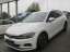 Volkswagen Polo United- Navi-SHZ-PDC-16"Alu-1.Hand